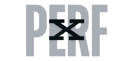 PerfXAI